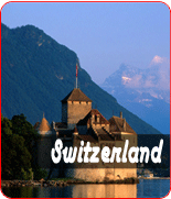 MostPopular-Switzerland